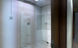 Crystal Time Building (D13), Office #609482491
